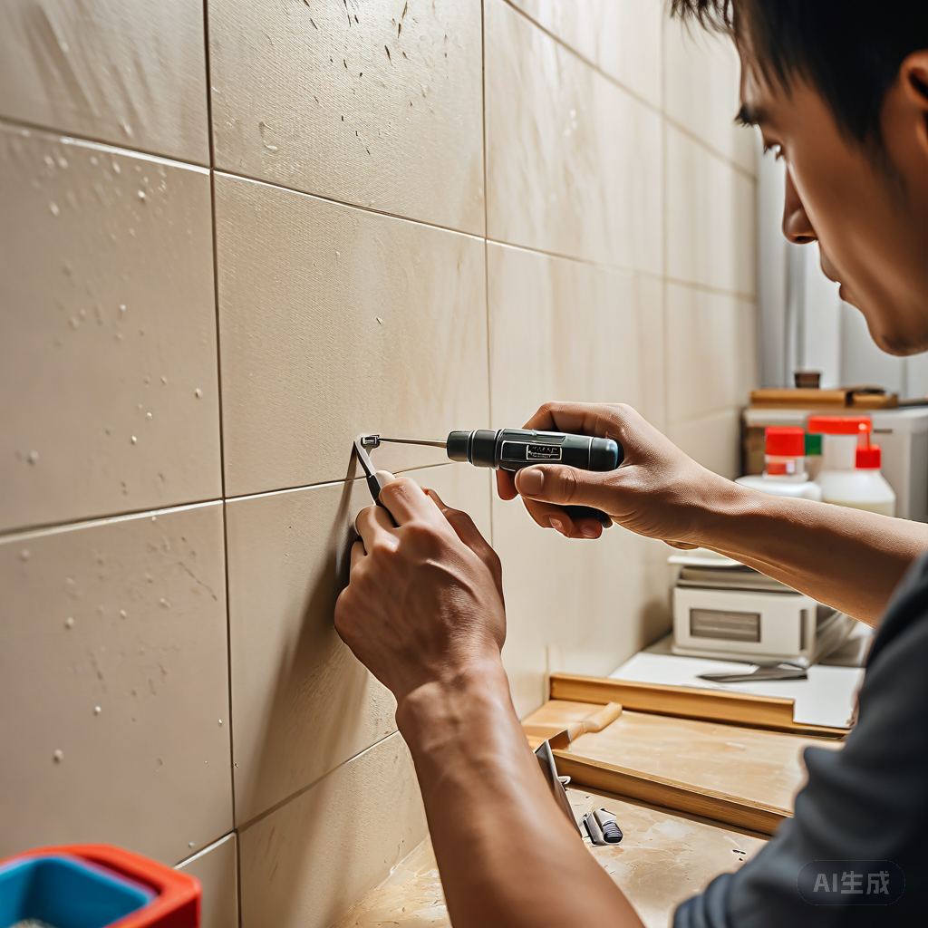 营山县石材开缝补缝服务